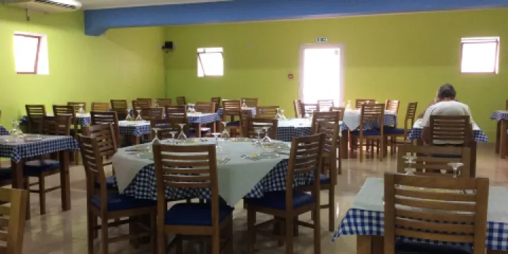 Indian Farmer Tandoori Restaurant