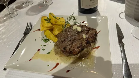 Vinho e Noz in Evora