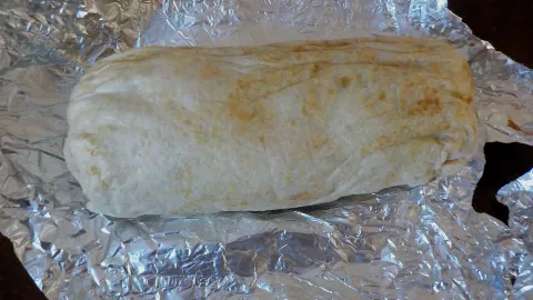 Zambrero Brunswick in Брансуик