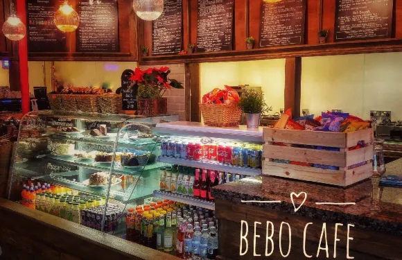 Bebo