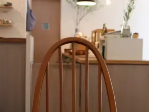 foodmood