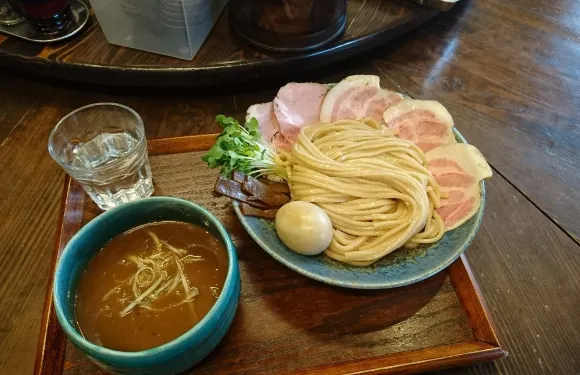 Wakaba