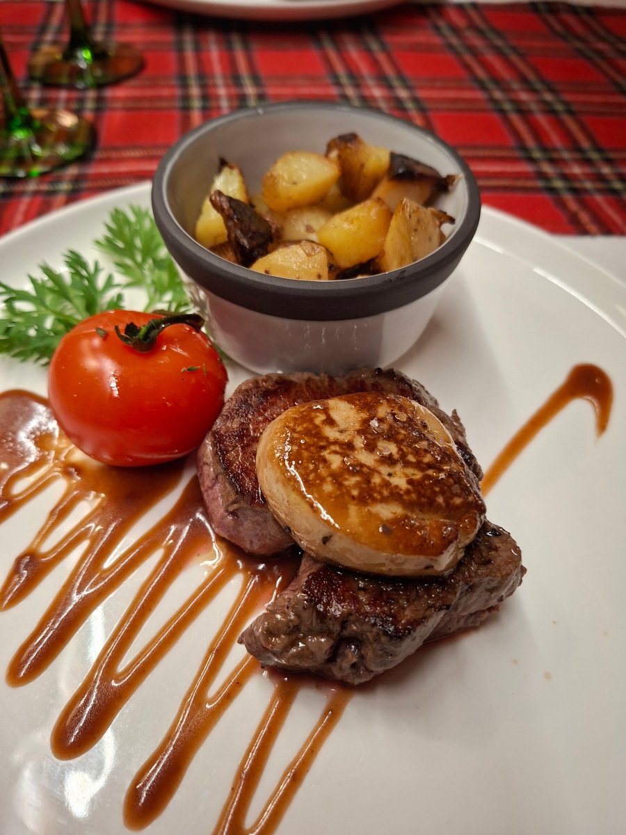 The 10 best restaurants in Sarreguemines (updated Jul 2026) | Trip.com