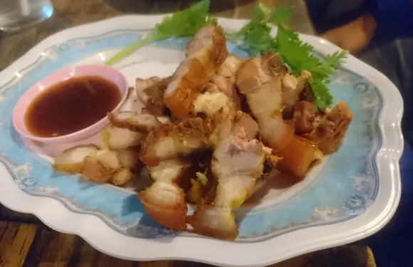 Khao Luang