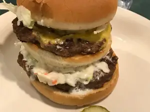 Price Hill Chili Family Restaurant