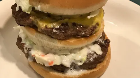 Price Hill Chili Family Restaurant in Cincinnati