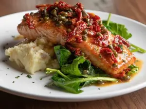 Sitting Duck Tavern
