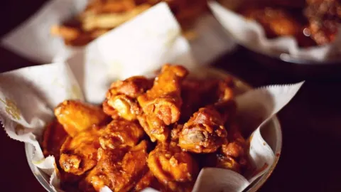WingPlace Aiken in 에이컨
