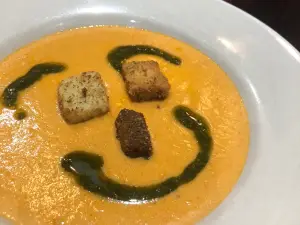 Ricardo's Kouzzina