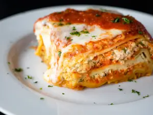 Marco's Grill & Deli