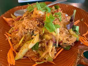 Sandee | Thai Restaurant