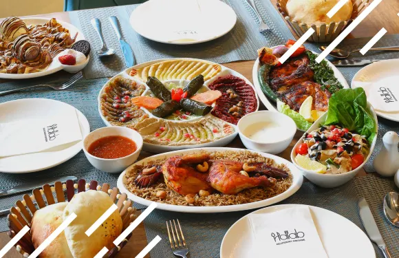 Halab Penang