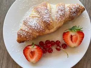 Bistro Holmen