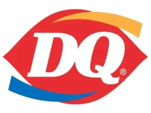 DQ·蛋糕·冰淇淋(开来欣悦影院店)