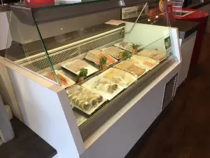 Kwalitaria Best