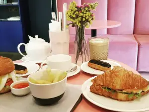 BreadWay