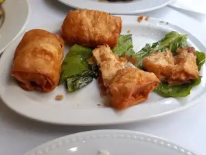 Dromaki