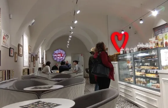 Mojasrdcovka Banska Bystrica