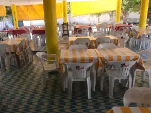 La Terracita