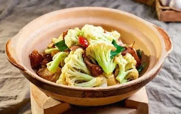 漁人碼頭小漁村