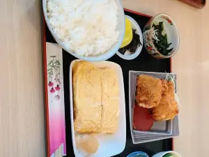 Suigen