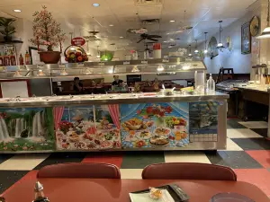 Hunan