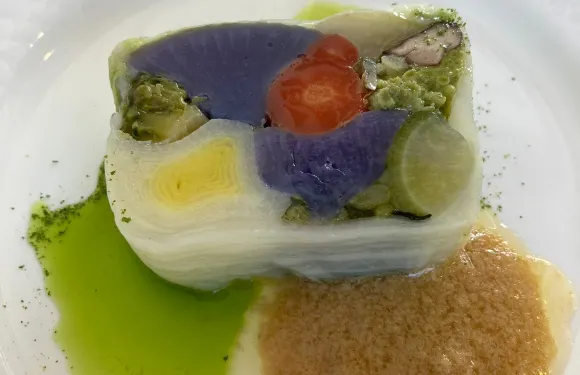 Passo