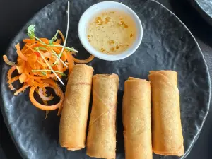 Limlong Thai Restaurant