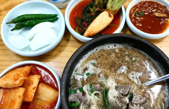 Jangchun