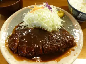 Tachibana