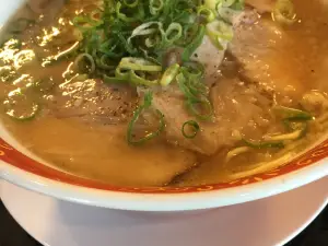 Kokorajitei