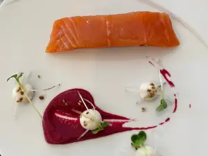 Les Cordois Autrement