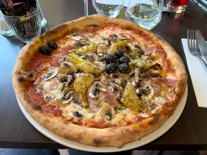 Il Padrino