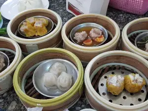 PhongOcha