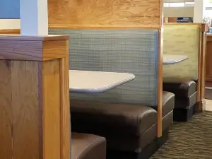 Perkins American Food Co.