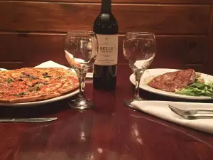 Sardella's Italian Restaurant