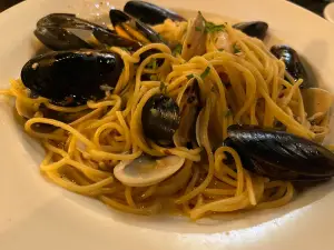 Lucca's