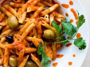 Mangiami Italiano