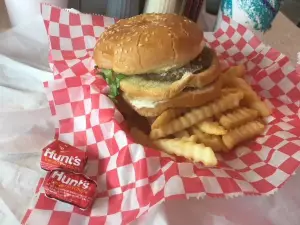 Wright's Dairy-Rite
