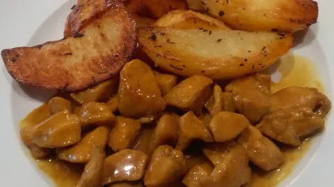 Diferente Café and Bistrot in Carpi