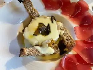 Petit Coq