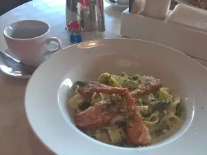 ペルツィ
