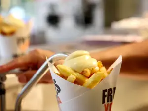 Bello