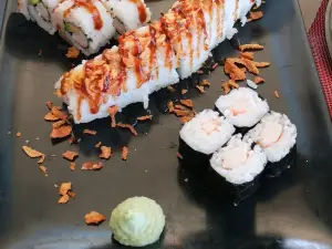 Sakura