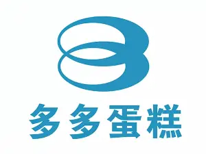 多多蛋糕(步行街店)