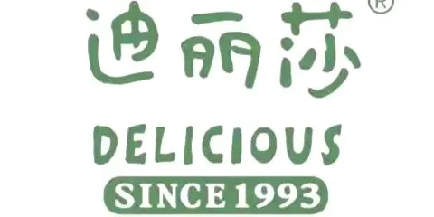 迪麗莎鵬宇店