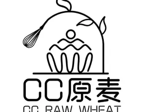 CC原麦·动物奶油蛋糕·手作DIY