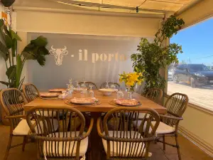 Il Porto