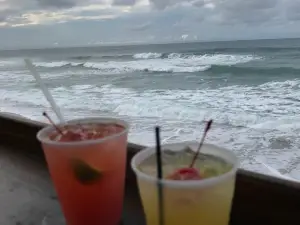 Tamboo Rincon