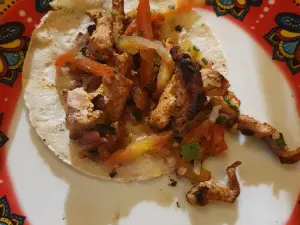 Jalisco